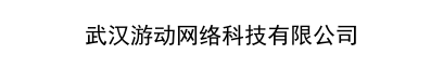 武汉游动网络科技有限公司