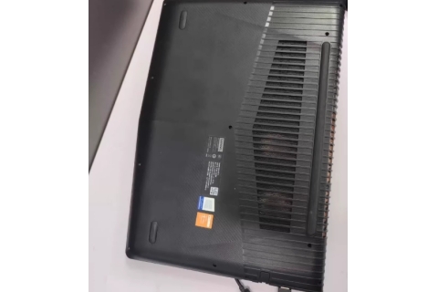 联想拯救者r720,i7,16g内存，6g独显1060，128g➕1T