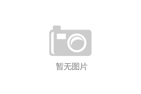 使用协议